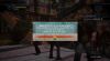 Dead Rising 2 - 40